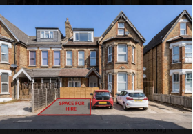 Space preview image