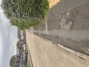Image 2 thumbnail