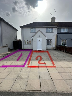 Image 2 thumbnail