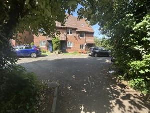 Image 2 thumbnail