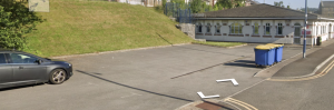 Image 2 thumbnail