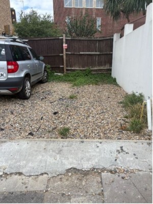 Image 2 thumbnail