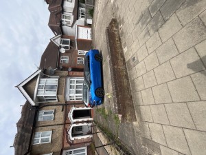 Image 2 thumbnail