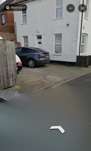 Space preview image
