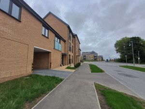 Image 1 thumbnail