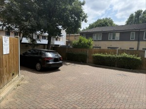 Image 2 thumbnail