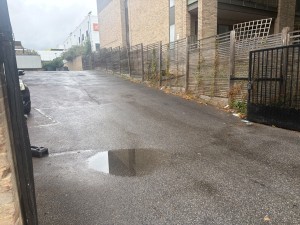 Image 2 thumbnail