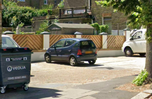 Image 1 thumbnail
