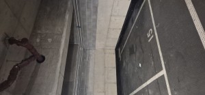 Image 1 thumbnail