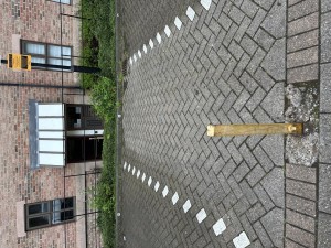 Image 1 thumbnail