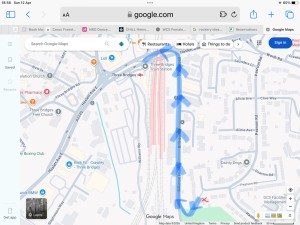 Image 1 thumbnail