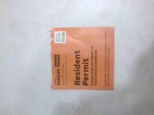 Image 2 thumbnail