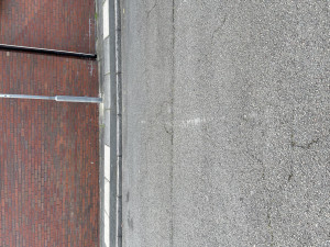 Image 1 thumbnail