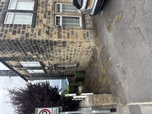 Image 2 thumbnail