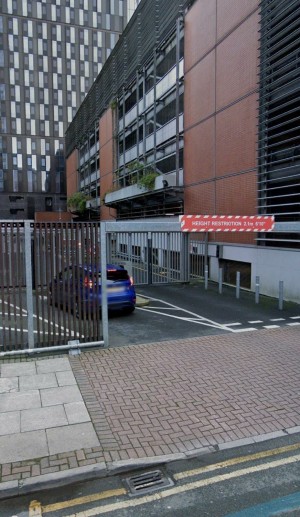Image 2 thumbnail
