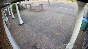 Image 2 thumbnail