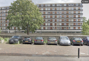 Image 2 thumbnail