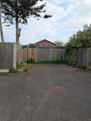 Image 1 thumbnail