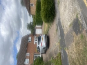 Image 2 thumbnail