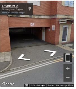 Image 2 thumbnail