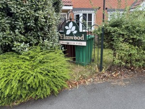 Image 2 thumbnail