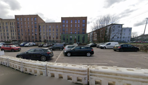 Image 2 thumbnail