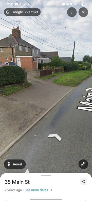 Image 2 thumbnail