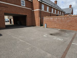 Image 2 thumbnail