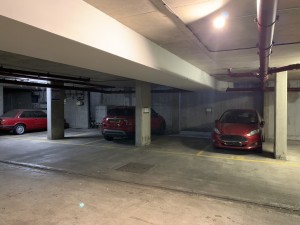 Space preview image