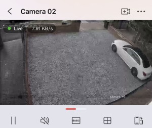 Image 2 thumbnail