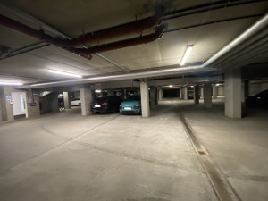 Space preview image