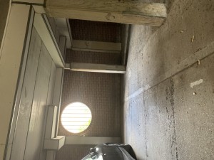 Image 1 thumbnail