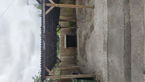 Space preview image