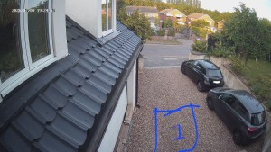 Image 2 thumbnail