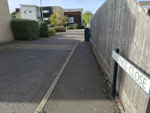 Image 2 thumbnail