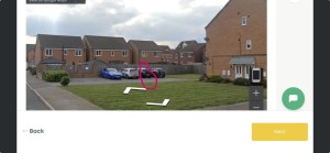 Image 2 thumbnail