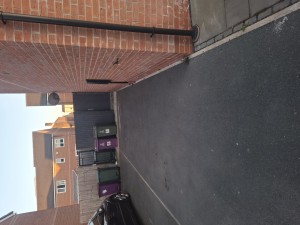 Space preview image