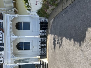 Image 2 thumbnail