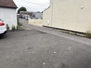 Image 2 thumbnail