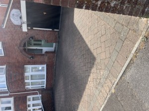 Image 2 thumbnail