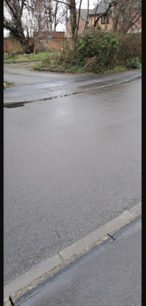 Image 1 thumbnail