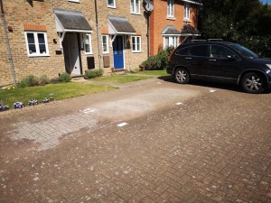 Image 2 thumbnail