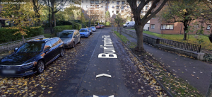 Image 1 thumbnail