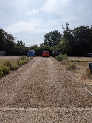 Image 2 thumbnail