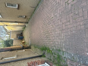 Image 2 thumbnail