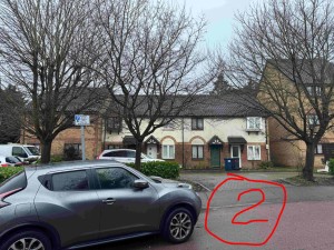 Image 2 thumbnail