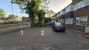 Image 1 thumbnail