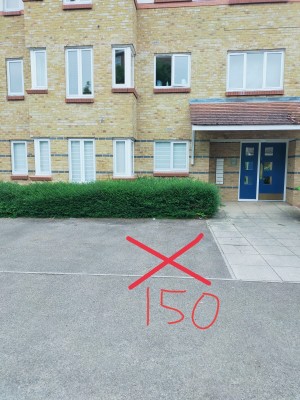 Image 1 thumbnail