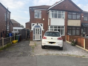 Image 2 thumbnail