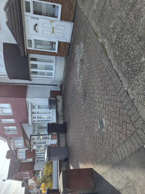 Image 2 thumbnail